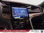 2022 Jeep Grand Cherokee 4xe SUMMIT,HYBRID,ECRAN PASS,FULL TRES PROPRE BAS MILL-17