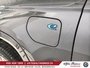 2022 Jeep Grand Cherokee 4xe SUMMIT,HYBRID,ECRAN PASS,FULL TRES PROPRE BAS MILL-31
