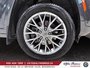 2022 Jeep Grand Cherokee 4xe SUMMIT,HYBRID,ECRAN PASS,FULL TRES PROPRE BAS MILL-6