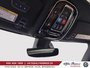 2022 Jeep Grand Cherokee 4xe SUMMIT,HYBRID,ECRAN PASS,FULL TRES PROPRE BAS MILL-33
