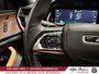 2022 Jeep Grand Cherokee 4xe SUMMIT,HYBRID,ECRAN PASS,FULL TRES PROPRE BAS MILL-14