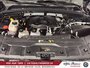 2022 Jeep Grand Cherokee 4xe SUMMIT,HYBRID,ECRAN PASS,FULL TRES PROPRE BAS MILL-7