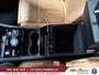 2022 Jeep Grand Cherokee 4xe SUMMIT,HYBRID,ECRAN PASS,FULL TRES PROPRE BAS MILL-25