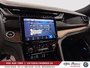 2022 Jeep Grand Cherokee 4xe SUMMIT,HYBRID,ECRAN PASS,FULL TRES PROPRE BAS MILL-18