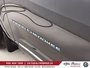 2022 Jeep Grand Cherokee 4xe SUMMIT,HYBRID,ECRAN PASS,FULL TRES PROPRE BAS MILL-32