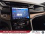 2022 Jeep Grand Cherokee 4xe SUMMIT,HYBRID,ECRAN PASS,FULL TRES PROPRE BAS MILL-20