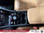 2022 Jeep Grand Cherokee 4xe SUMMIT,HYBRID,ECRAN PASS,FULL TRES PROPRE BAS MILL-24
