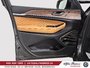 2022 Jeep Grand Cherokee 4xe SUMMIT,HYBRID,ECRAN PASS,FULL TRES PROPRE BAS MILL-11