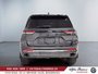 2022 Jeep Grand Cherokee 4xe SUMMIT,HYBRID,ECRAN PASS,FULL TRES PROPRE BAS MILL-2