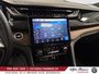 2022 Jeep Grand Cherokee 4xe SUMMIT,HYBRID,ECRAN PASS,FULL TRES PROPRE BAS MILL-21