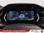 2022 Jeep Grand Cherokee 4xe SUMMIT,HYBRID,ECRAN PASS,FULL TRES PROPRE BAS MILL-15