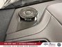 2022 Jeep Grand Cherokee 4xe SUMMIT,HYBRID,ECRAN PASS,FULL TRES PROPRE BAS MILL-27