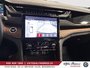 2022 Jeep Grand Cherokee 4xe SUMMIT,HYBRID,ECRAN PASS,FULL TRES PROPRE BAS MILL-36
