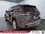 2022 Jeep Grand Cherokee 4xe SUMMIT,HYBRID,ECRAN PASS,FULL TRES PROPRE BAS MILL-3