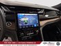 2022 Jeep Grand Cherokee 4xe SUMMIT,HYBRID,ECRAN PASS,FULL TRES PROPRE BAS MILL-19
