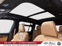 2022 Jeep Grand Cherokee 4xe SUMMIT,HYBRID,ECRAN PASS,FULL TRES PROPRE BAS MILL-34