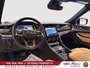 2022 Jeep Grand Cherokee 4xe SUMMIT,HYBRID,ECRAN PASS,FULL TRES PROPRE BAS MILL-10