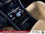 2022 Jeep Grand Cherokee 4xe SUMMIT,HYBRID,ECRAN PASS,FULL TRES PROPRE BAS MILL-23