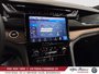 2022 Jeep Grand Cherokee 4xe SUMMIT,HYBRID,ECRAN PASS,FULL TRES PROPRE BAS MILL-22