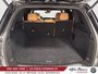 2022 Jeep Grand Cherokee 4xe SUMMIT,HYBRID,ECRAN PASS,FULL TRES PROPRE BAS MILL-5