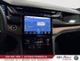 2022 Jeep Grand Cherokee 4xe SUMMIT,HYBRID,ECRAN PASS,FULL TRES PROPRE BAS MILL-37