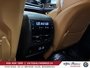2022 Jeep Grand Cherokee 4xe SUMMIT,HYBRID,ECRAN PASS,FULL TRES PROPRE BAS MILL-28