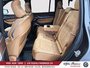 2022 Jeep Grand Cherokee 4xe SUMMIT,HYBRID,ECRAN PASS,FULL TRES PROPRE BAS MILL-9