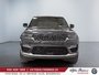 2022 Jeep Grand Cherokee 4xe SUMMIT,HYBRID,ECRAN PASS,FULL TRES PROPRE BAS MILL-1