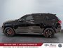 2021 Jeep Grand Cherokee SRT-4