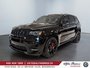 2021 Jeep Grand Cherokee SRT-0