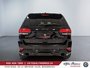 2021 Jeep Grand Cherokee SRT-2