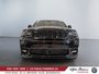 2021 Jeep Grand Cherokee SRT-1