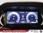 2024 Jeep Grand Cherokee Altitude-12