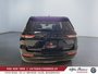 2024 Jeep Grand Cherokee Altitude-2