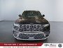 2024 Jeep Grand Cherokee Altitude-1