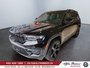 2024 Jeep Grand Cherokee Altitude-0