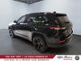 2024 Jeep Grand Cherokee Altitude-3