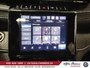 2024 Jeep Grand Cherokee Altitude-16