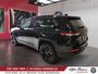 Jeep Grand Cherokee Altitude 2024-3