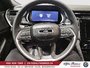 2024 Jeep Grand Cherokee Altitude-11