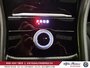 2024 Jeep Grand Cherokee Altitude-13