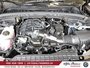 2024 Jeep Grand Cherokee Altitude-7