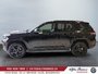 2024 Jeep Grand Cherokee Altitude-4