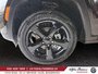 2024 Jeep Grand Cherokee Altitude-6