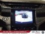 2024 Jeep Grand Cherokee Altitude-15