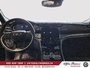 2024 Jeep Grand Cherokee Altitude-9