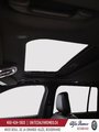 2024 Jeep Grand Cherokee Altitude-14