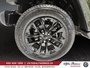 2021 Jeep Wrangler 4xe Unlimited Sahara 4x4-5