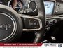 2021 Jeep Wrangler 4xe Unlimited Sahara 4x4-9