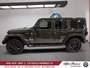 Jeep Wrangler 4xe Unlimited Sahara 4x4 2021-3